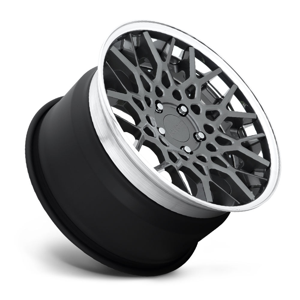 Velg Mobil Rotiform CSW