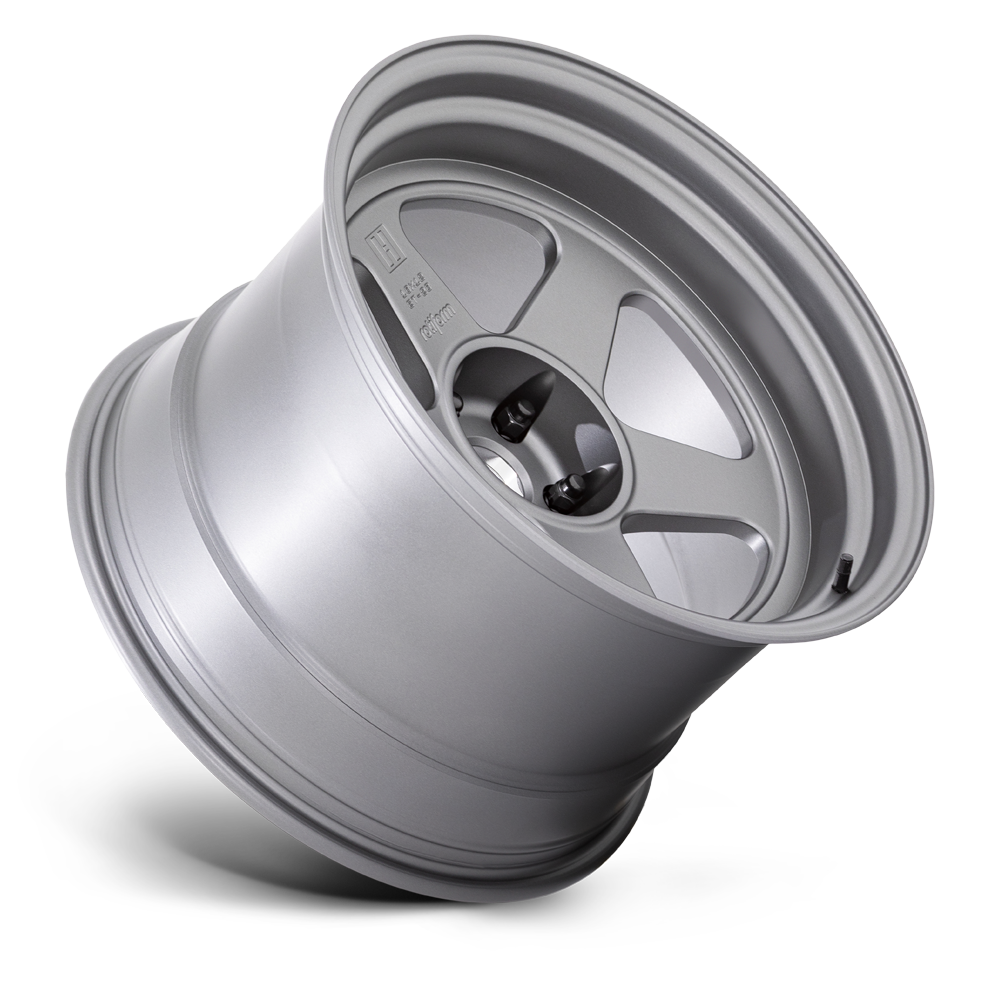 Velg Mobil Rotiform ROC-H