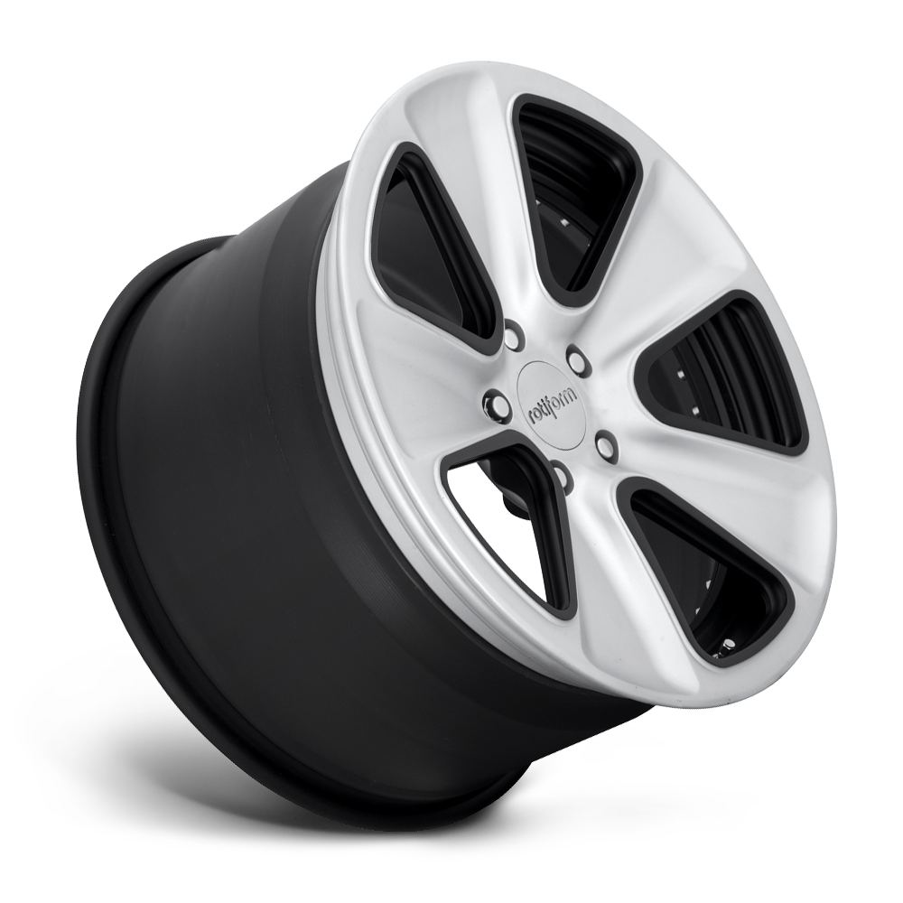 Velg Mobil Rotiform CUF