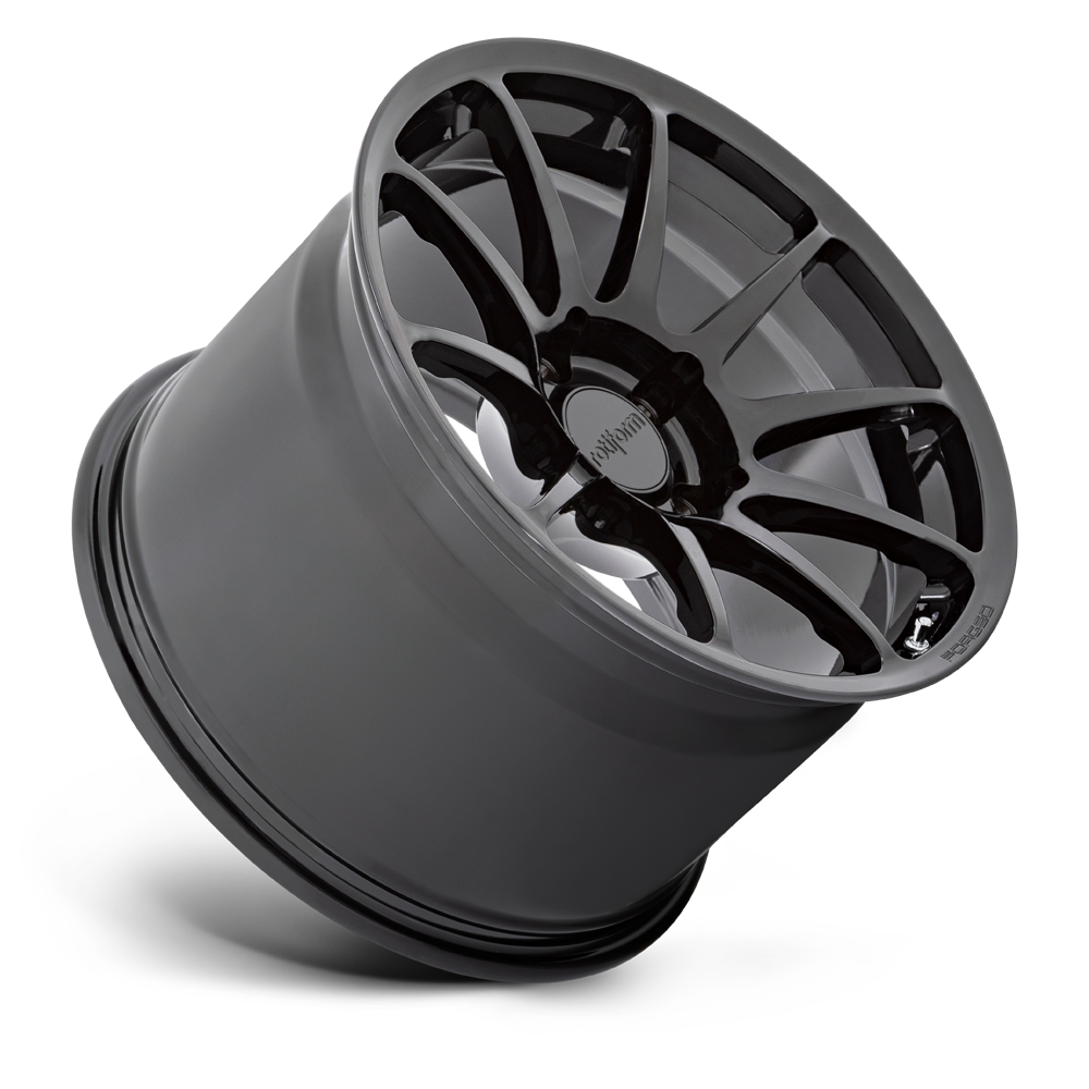 Velg Mobil Rotiform COS