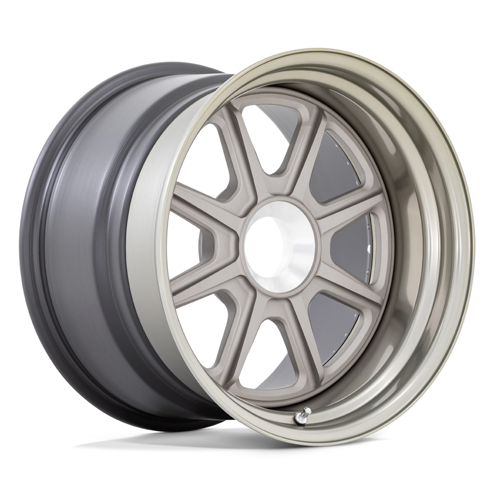 Velg Mobil Rotiform CMP