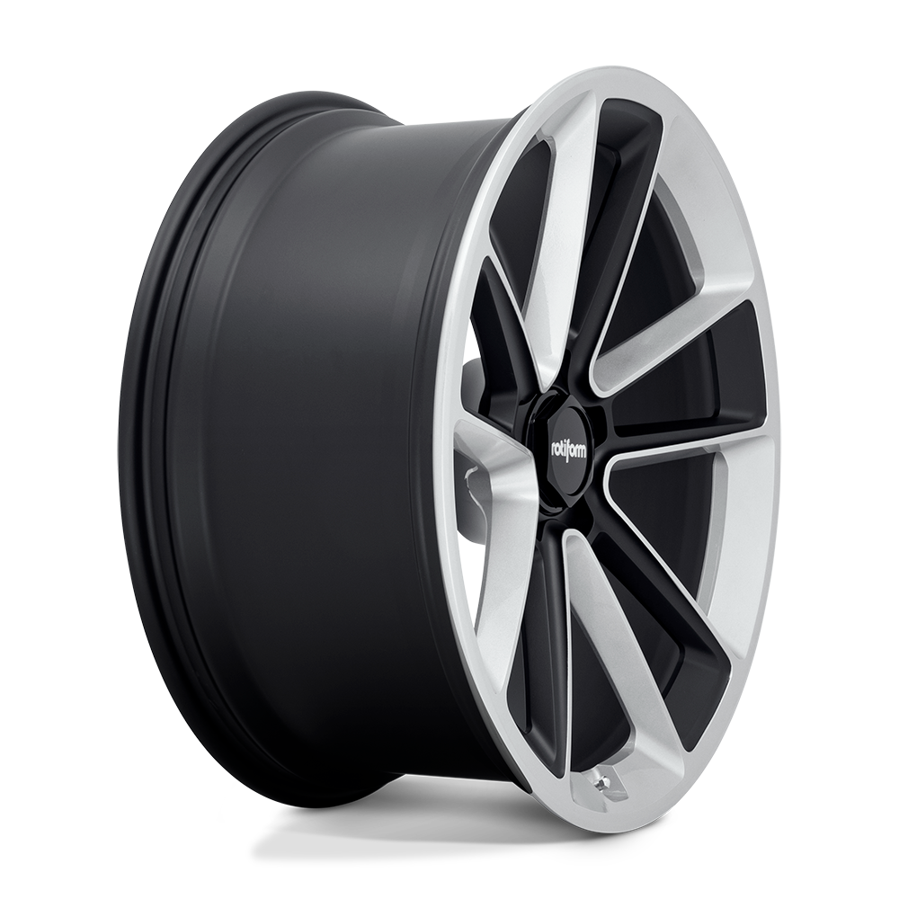 Velg Mobil Rotiform BTL