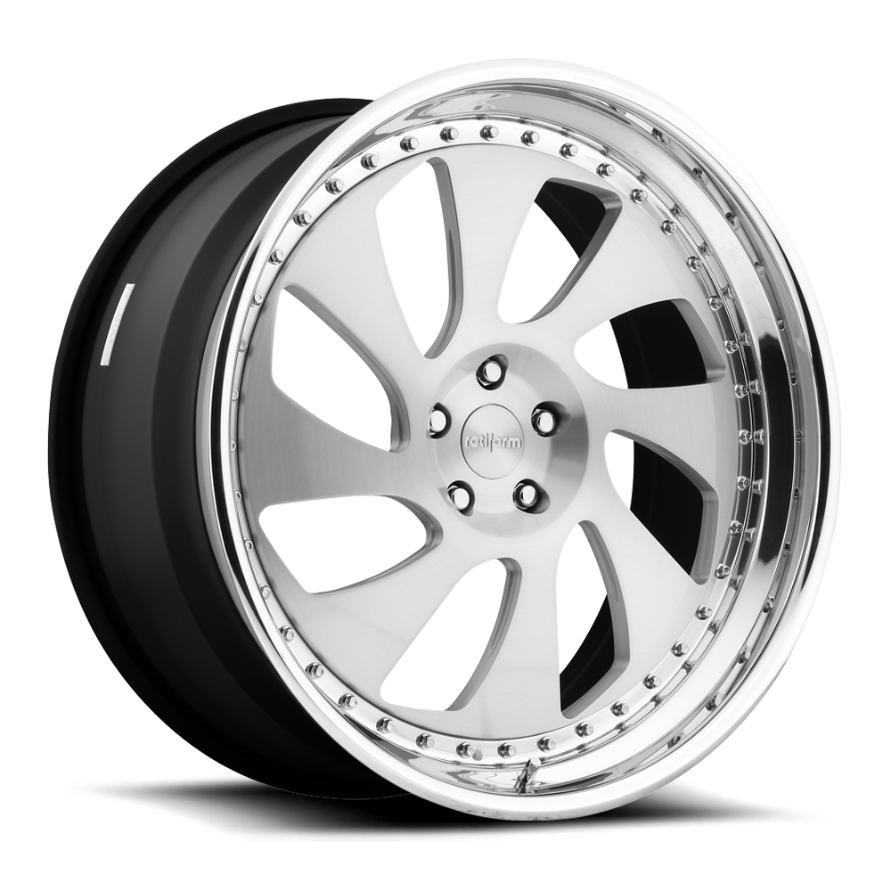 Velg Mobil Rotiform WRW