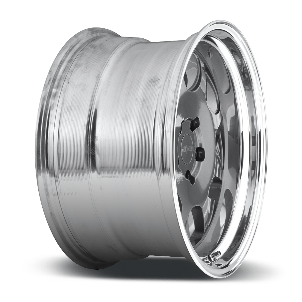 Velg Mobil Rotiform BWE