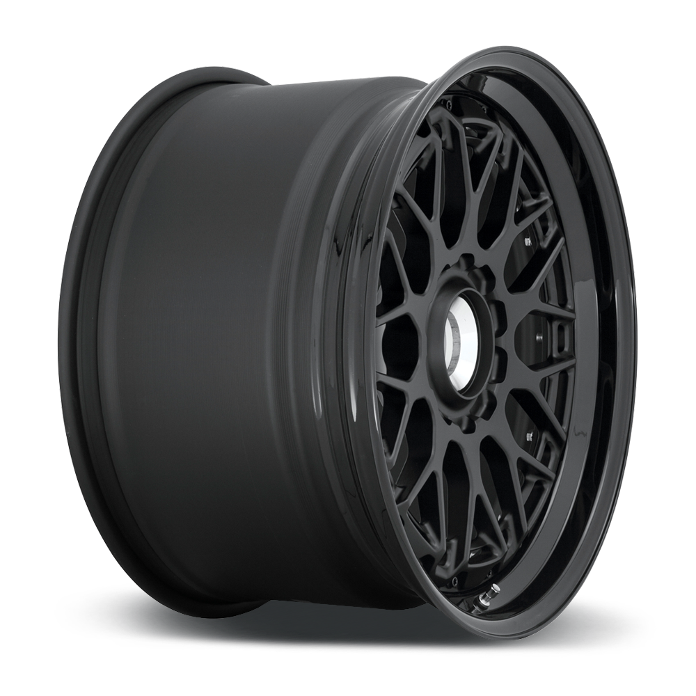 Velg Mobil Rotiform LVS-M