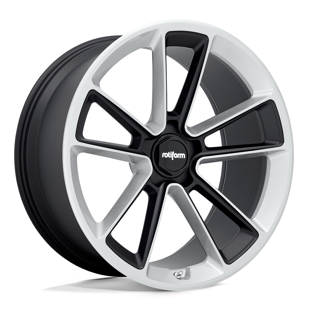 Velg Mobil Rotiform BTL