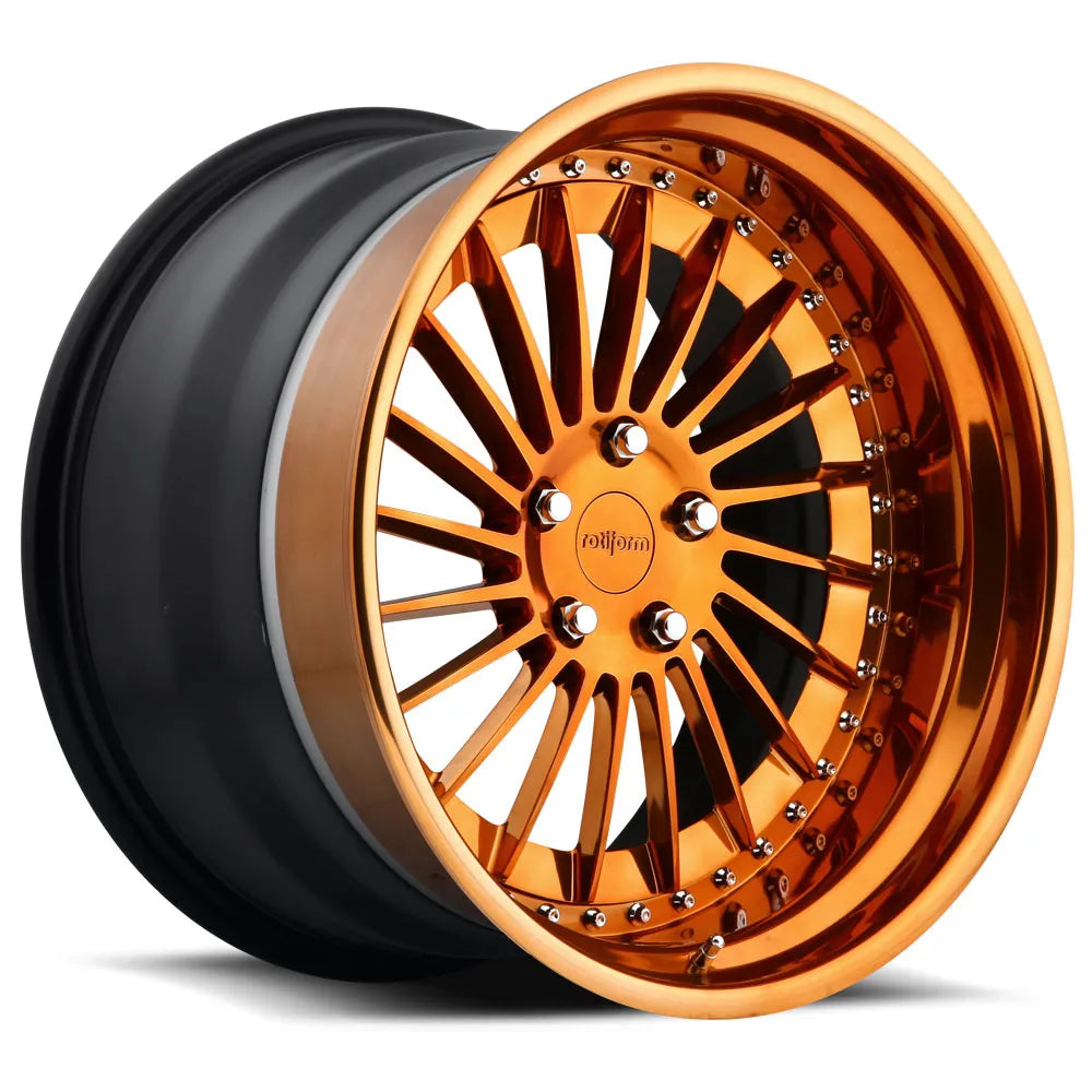 Velg Mobil Rotiform IND-T