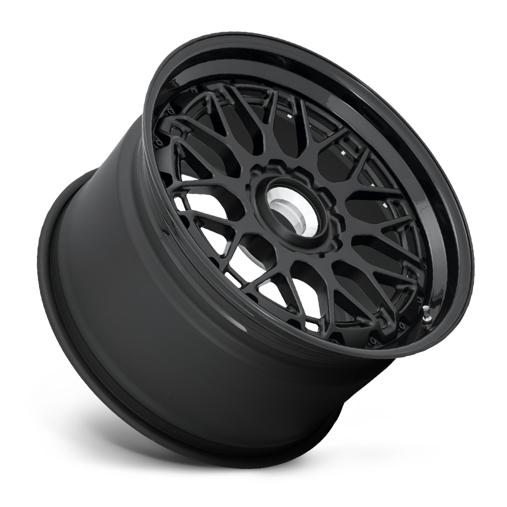Velg Mobil Rotiform LVS-M