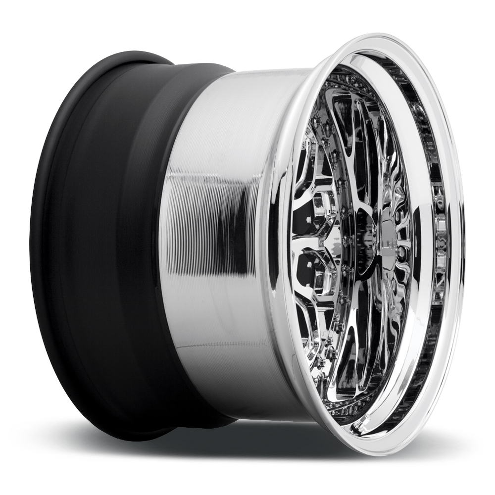 Velg Mobil Rotiform BTC