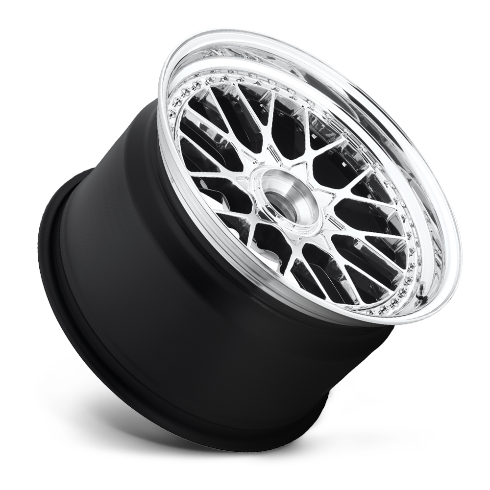 Velg Mobil Rotiform RSE