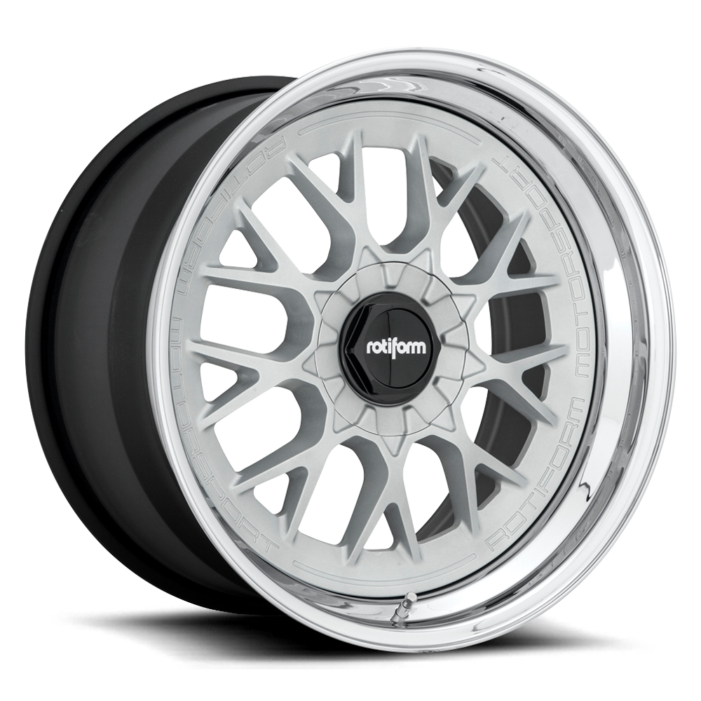 Velg Mobil Rotiform RSE-M