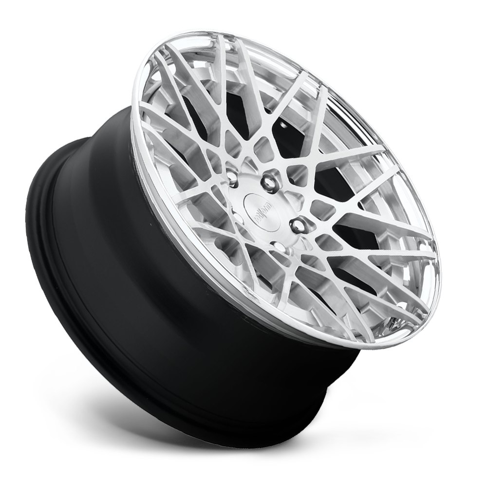 Velg Mobil Rotiform BLQ
