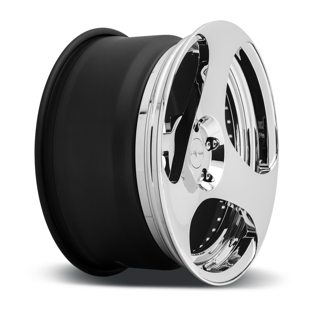 Velg Mobil Rotiform BRU