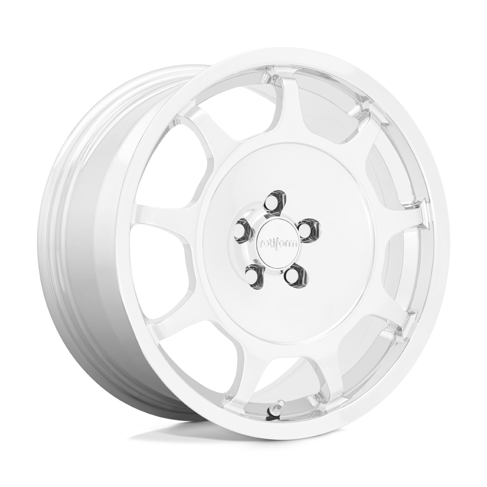 Velg Mobil Rotiform FTD