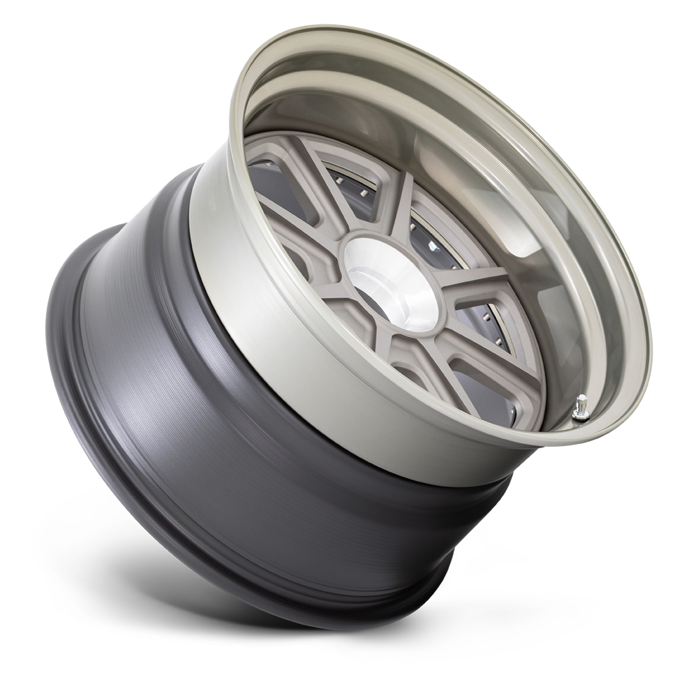 Velg Mobil Rotiform CMP