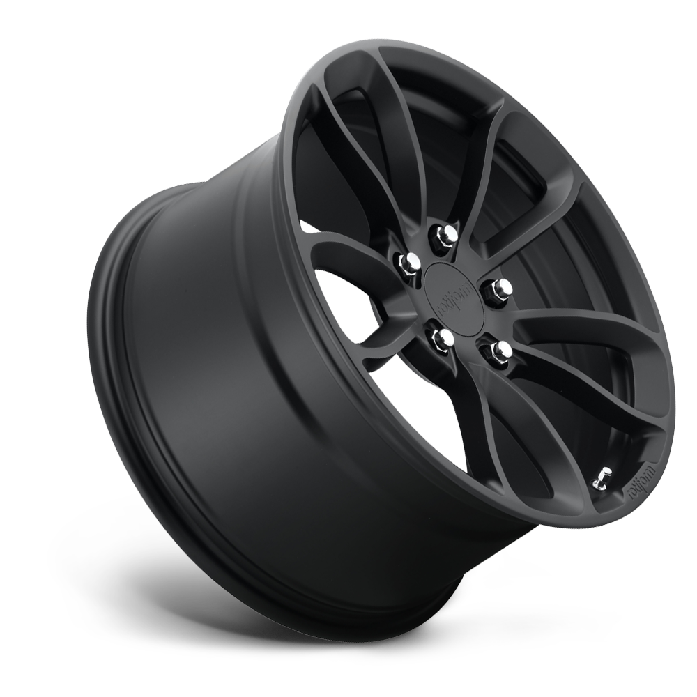 Velg Mobil Rotiform PGT
