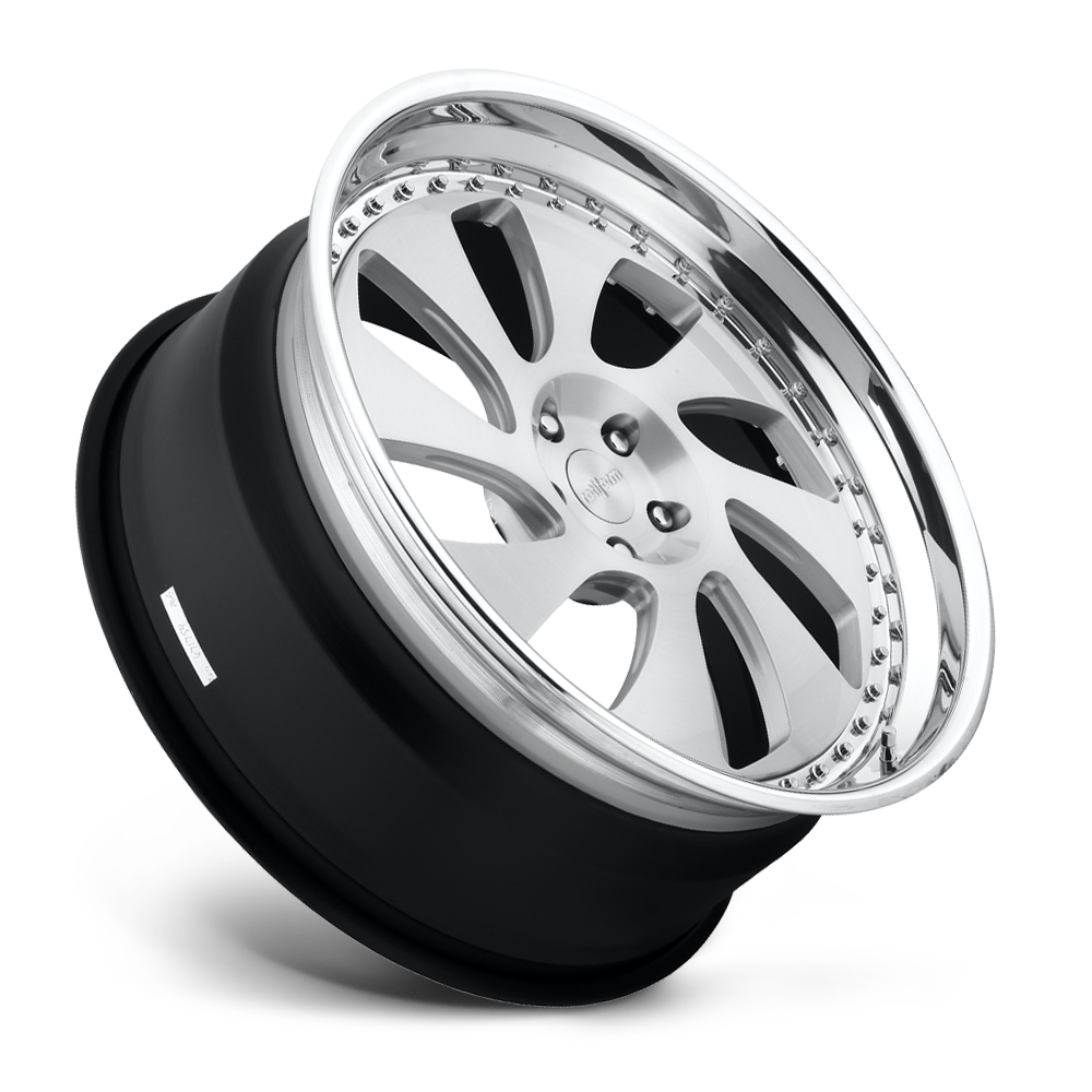 Velg Mobil Rotiform WRW