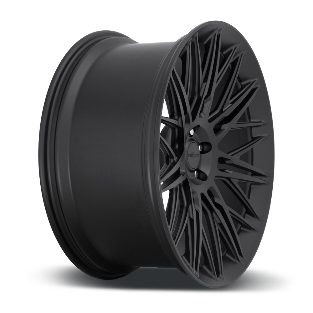 Velg Mobil Rotiform JDR