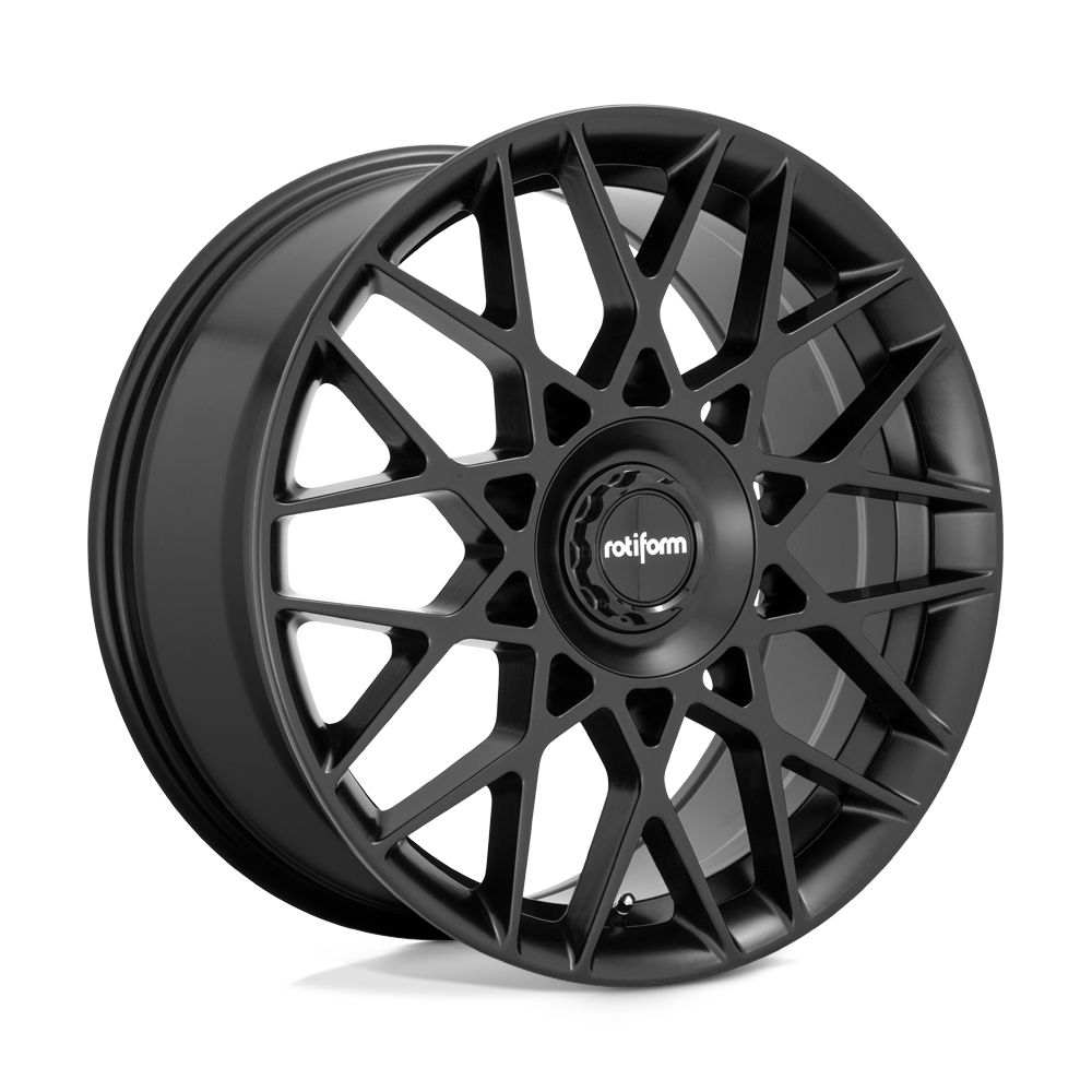 Velg Mobil Rotiform BLQ-C