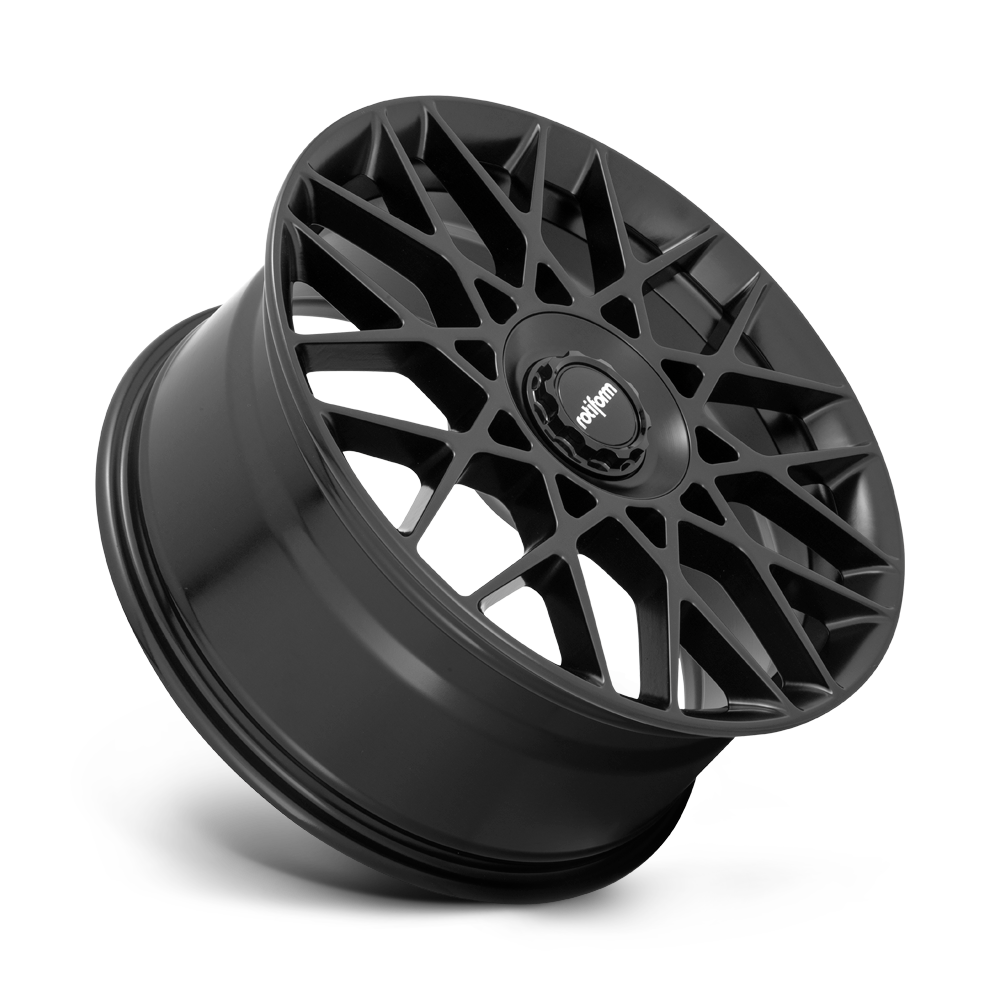 Velg Mobil Rotiform BLQ-C