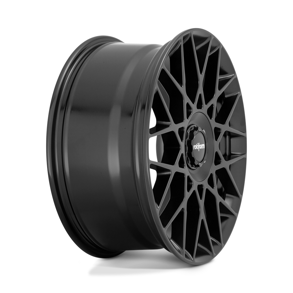 Velg Mobil Rotiform BLQ-C