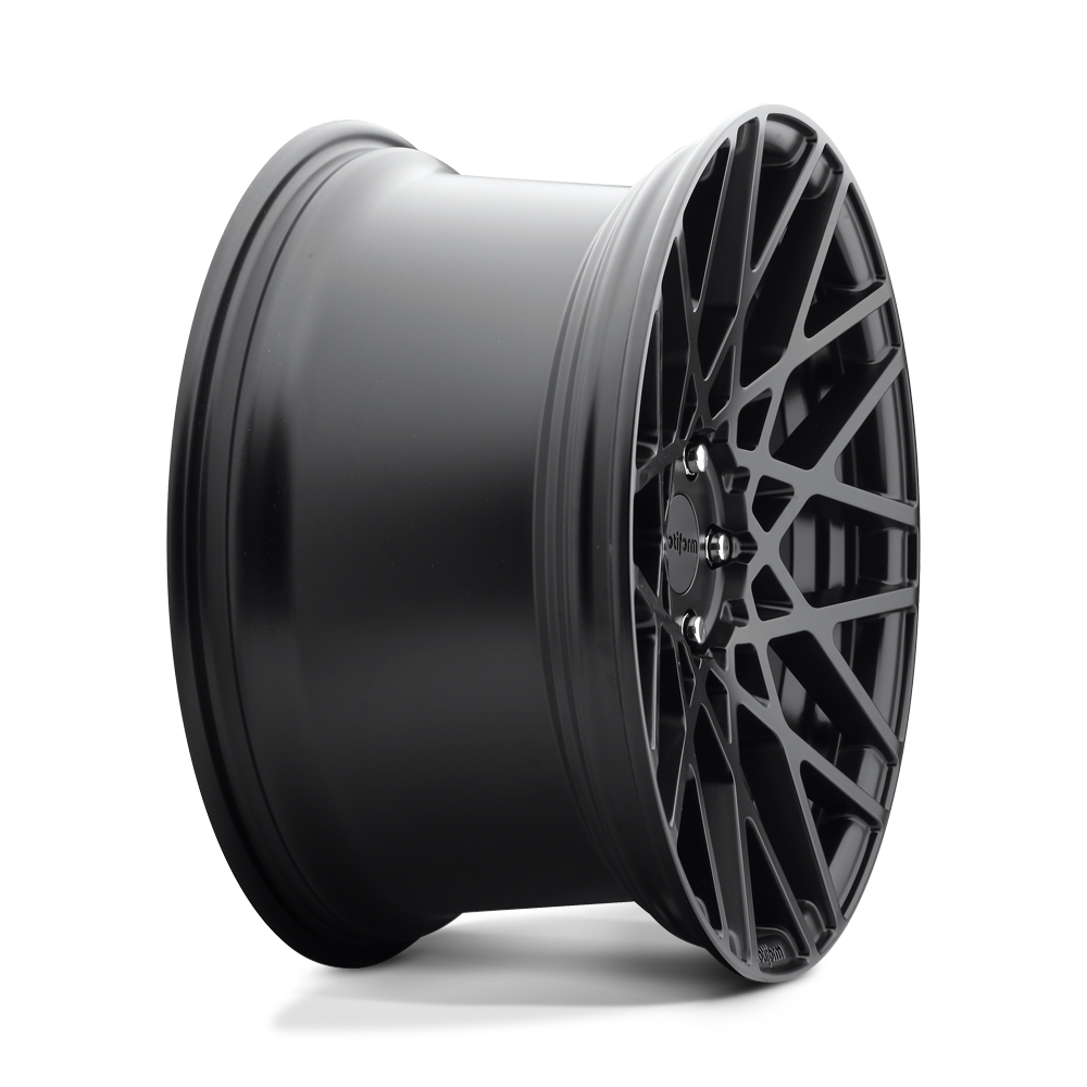 Velg Mobil Rotiform BLQ