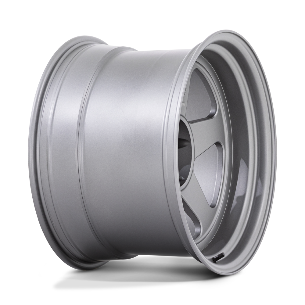 Velg Mobil Rotiform ROC-H