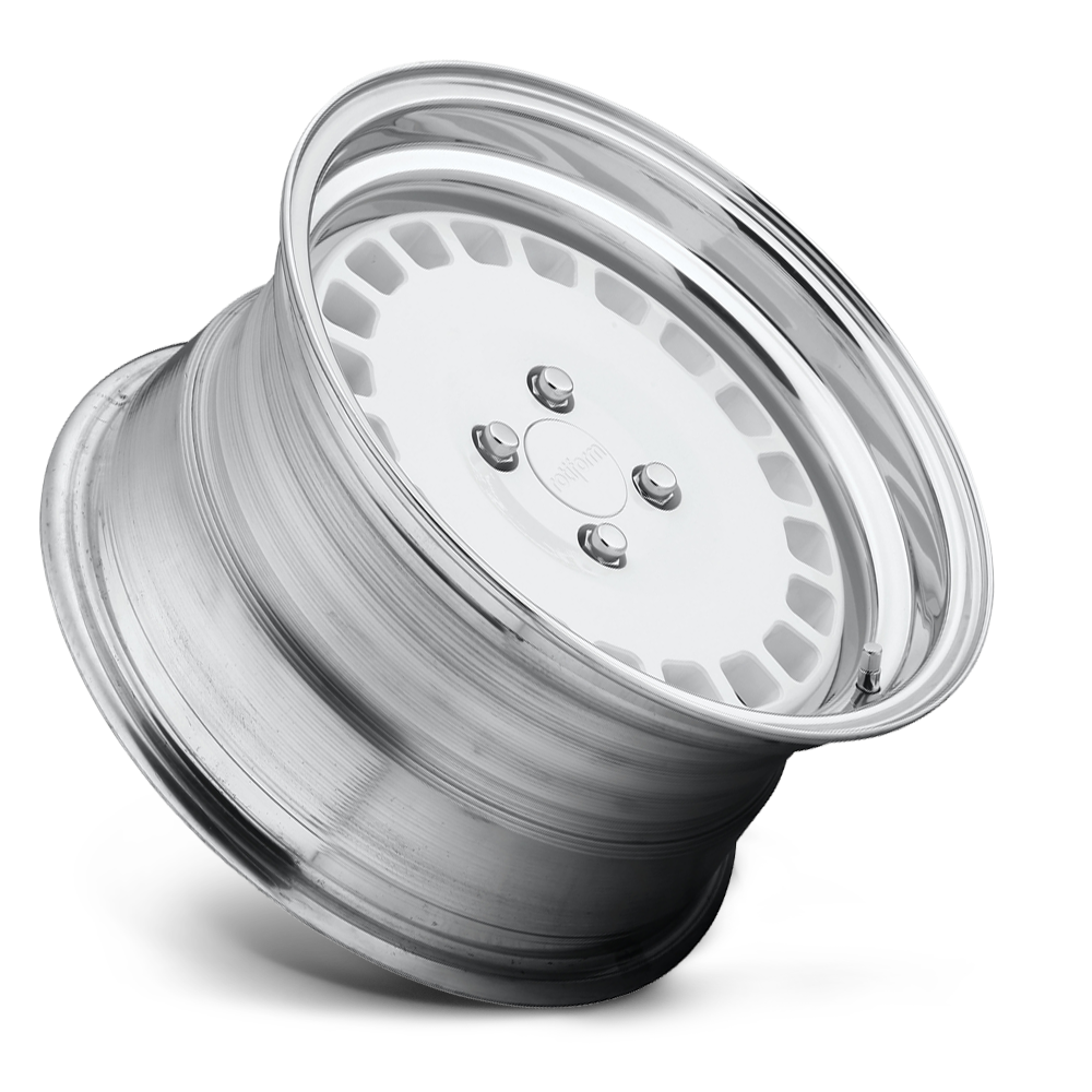 Velg Mobil Rotiform VCE