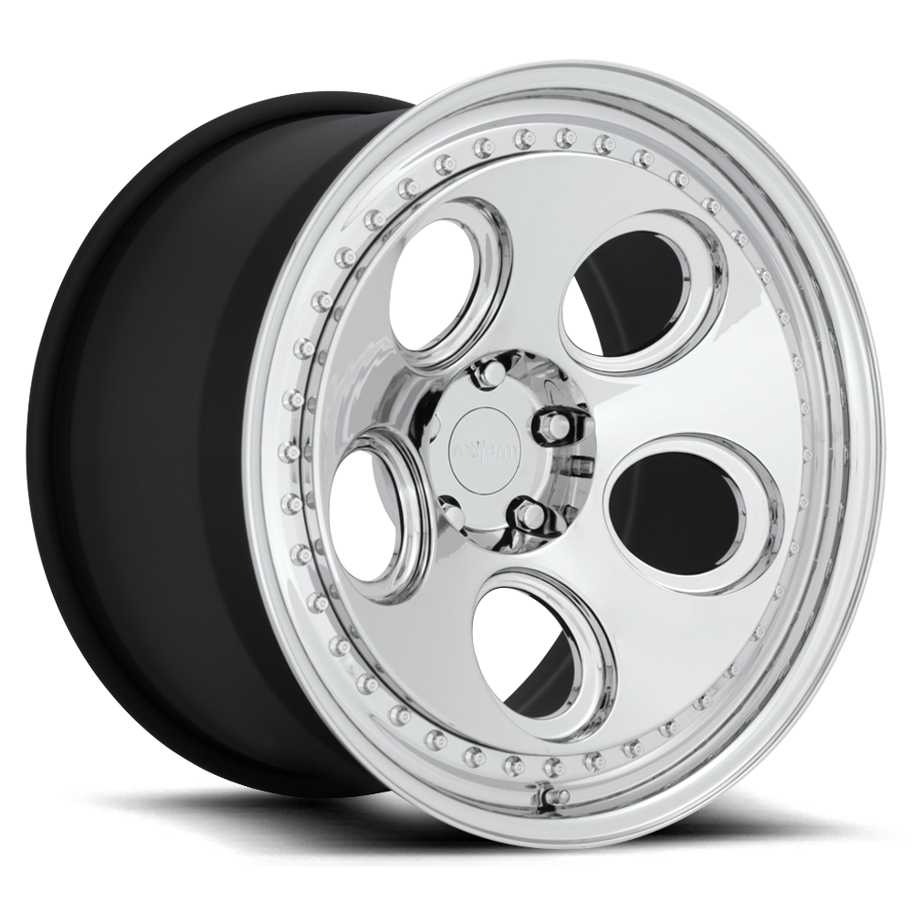 Velg Mobil Rotiform DIA