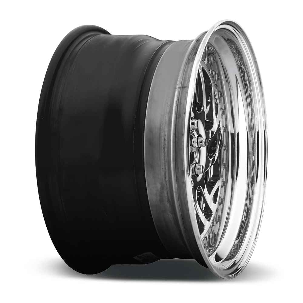 Velg Mobil Rotiform SEA