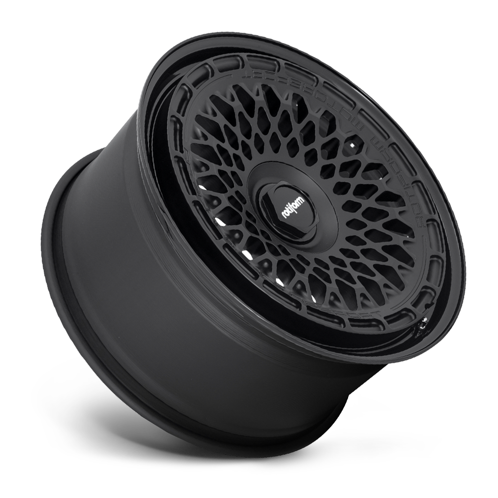 Velg Mobil Rotiform LHR-M