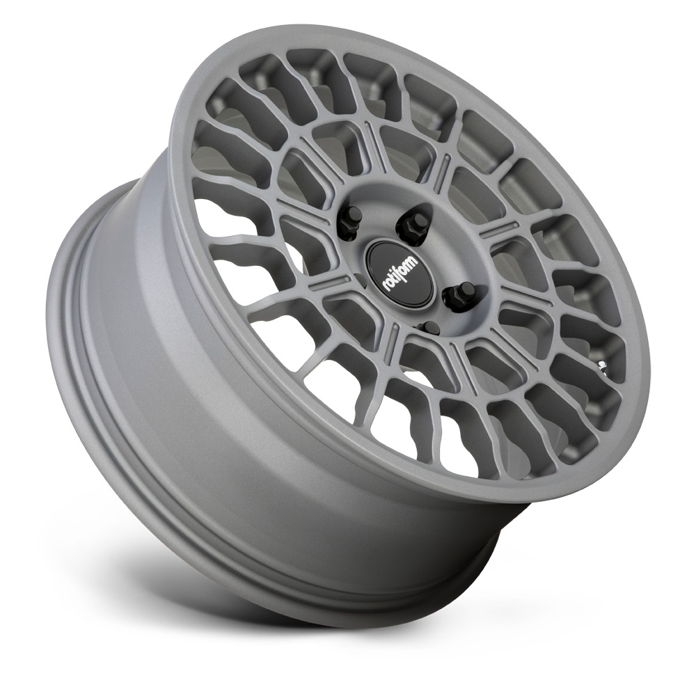 Velg Mobil Rotiform DKR
