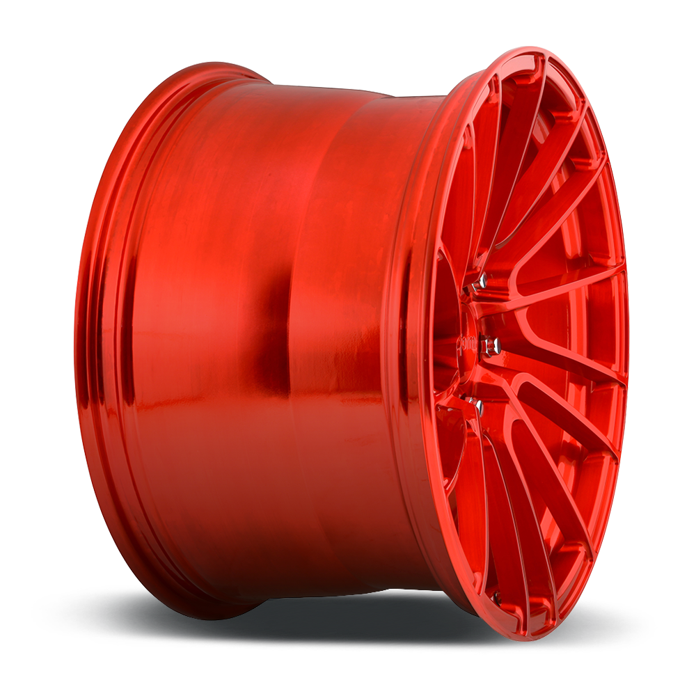 Velg Mobil Rotiform DVO