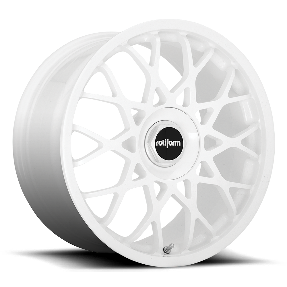Velg Mobil Rotiform BLQ-C