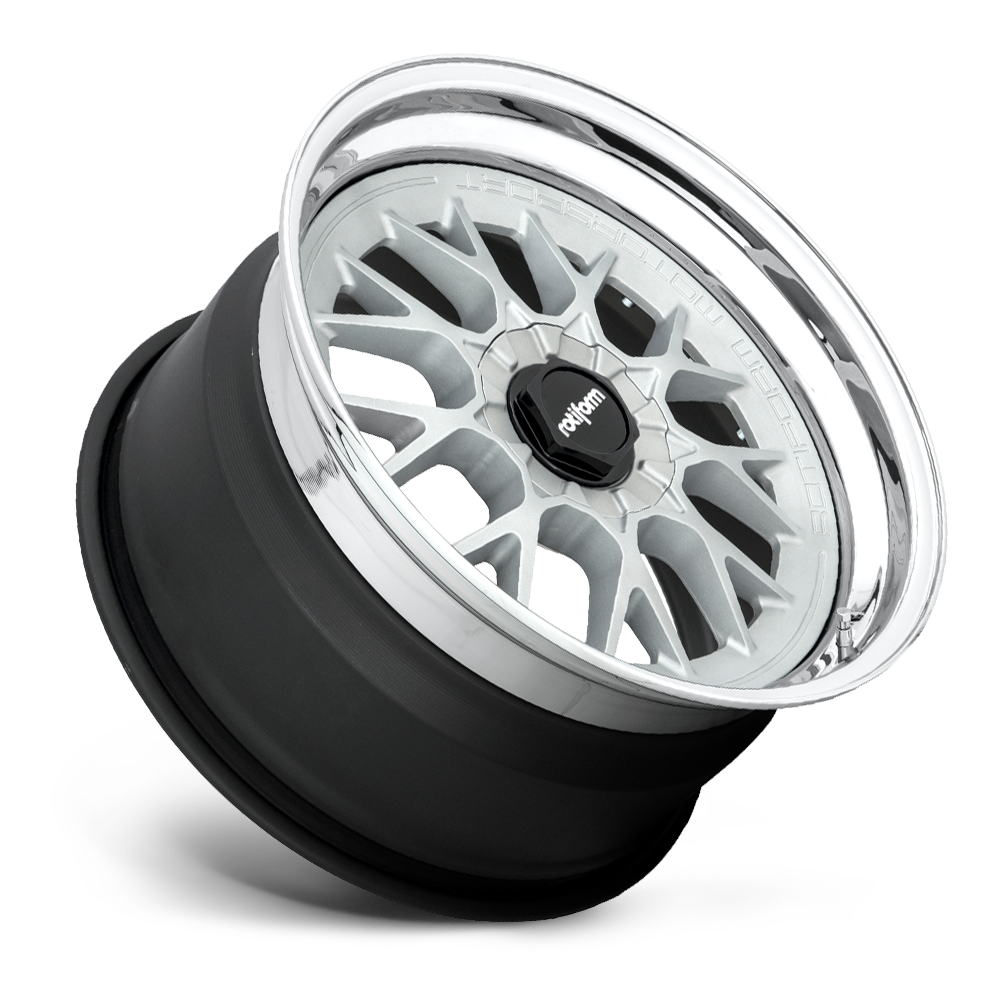 Velg Mobil Rotiform RSE-M
