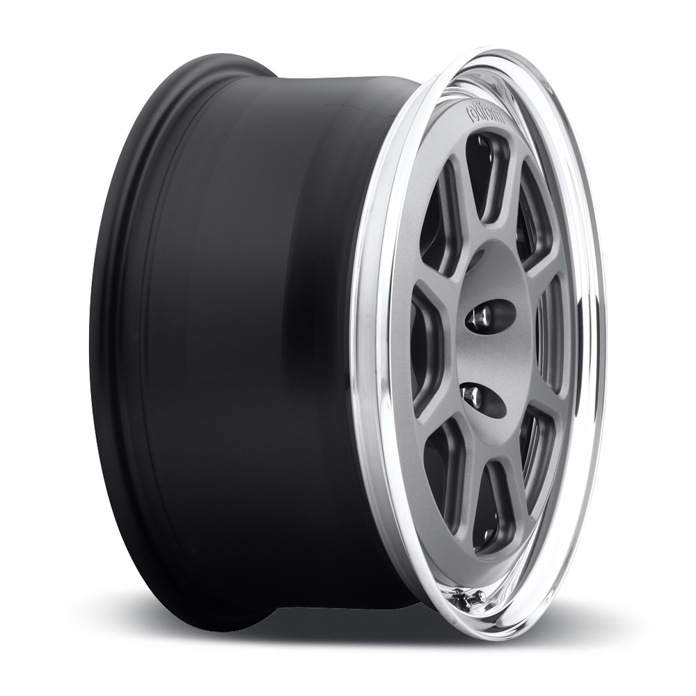 Velg Mobil Rotiform SLC