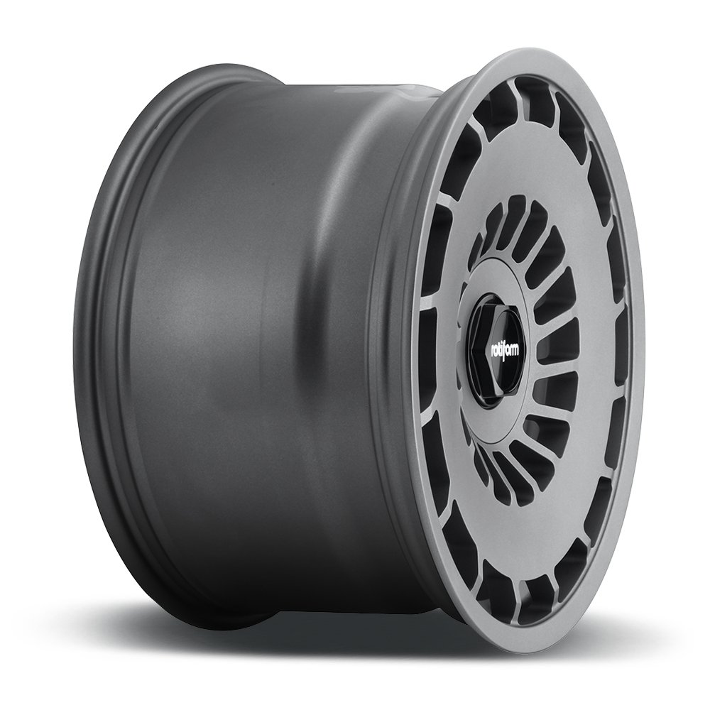 Velg Mobil Rotiform CCV