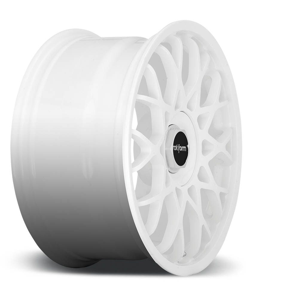 Velg Mobil Rotiform BLQ-C