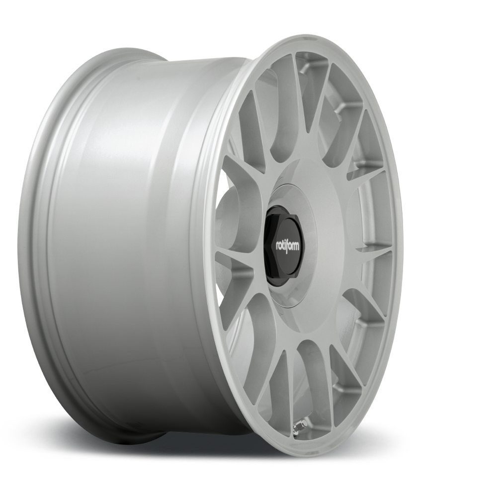 Velg Mobil Rotiform TUF-R