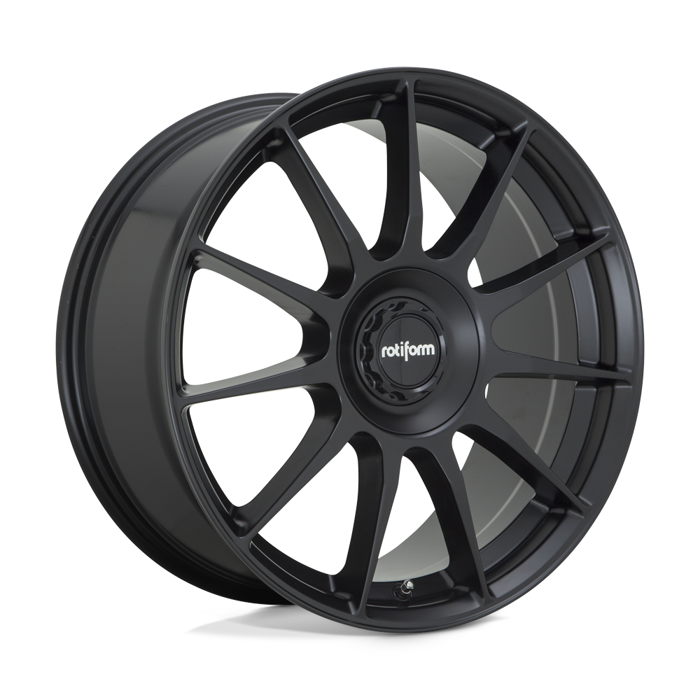 Velg Mobil Rotiform DTM