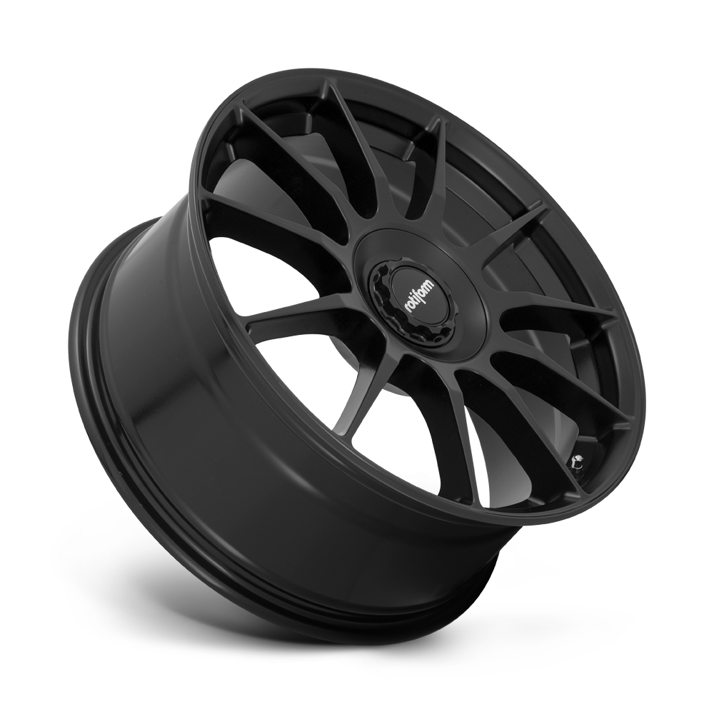 Velg Mobil Rotiform DTM