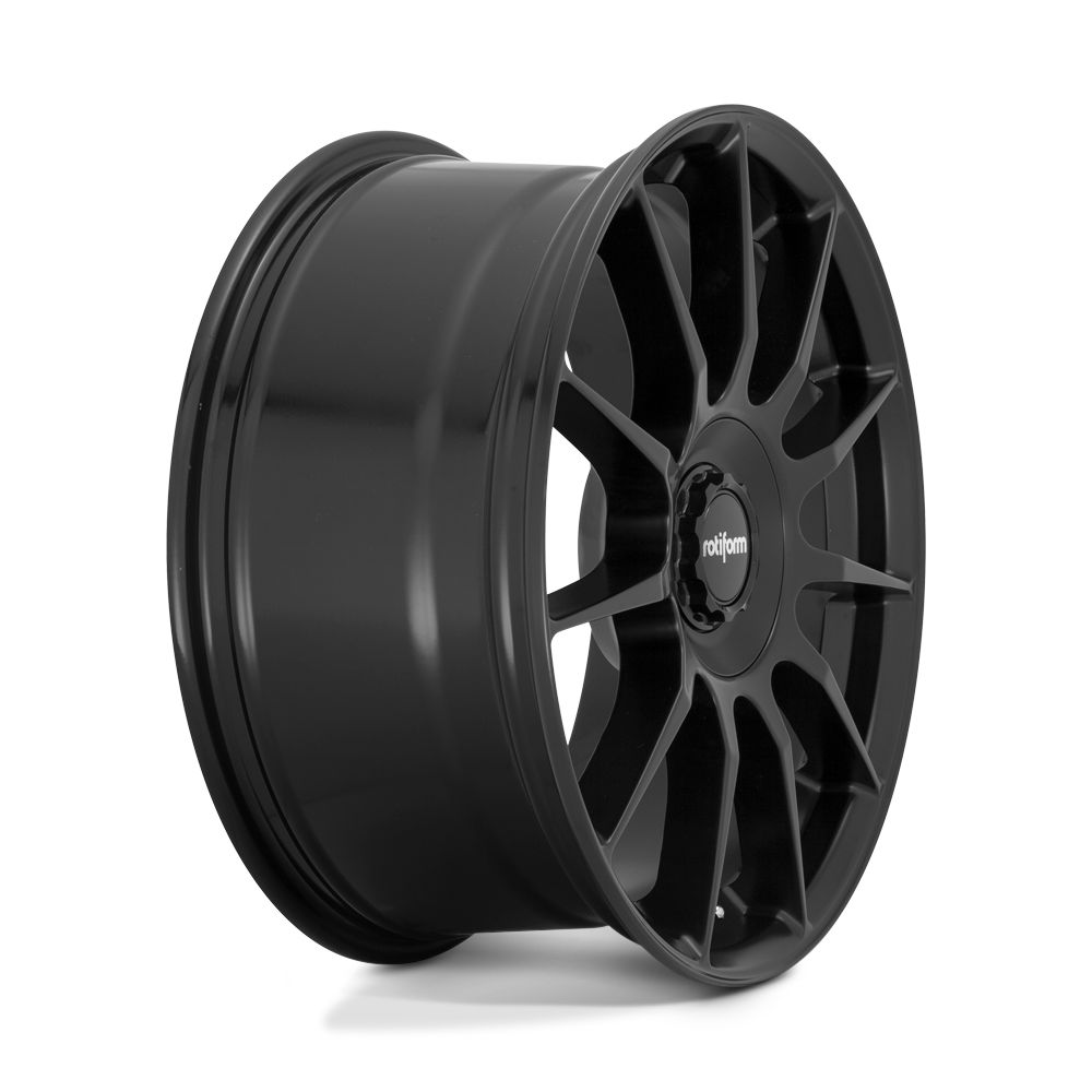 Velg Mobil Rotiform DTM