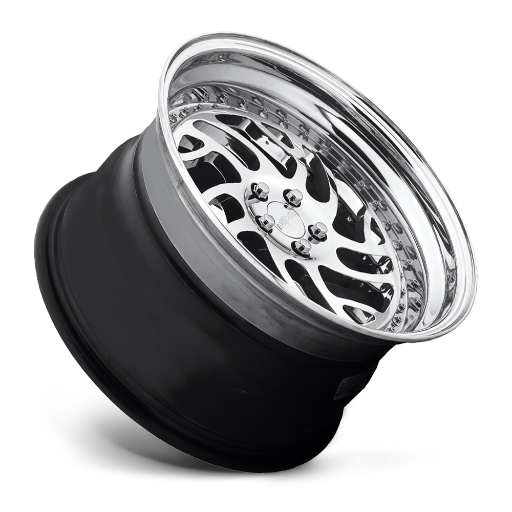 Velg Mobil Rotiform SEA