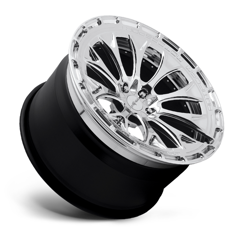 Velg Mobil Rotiform DAB-M