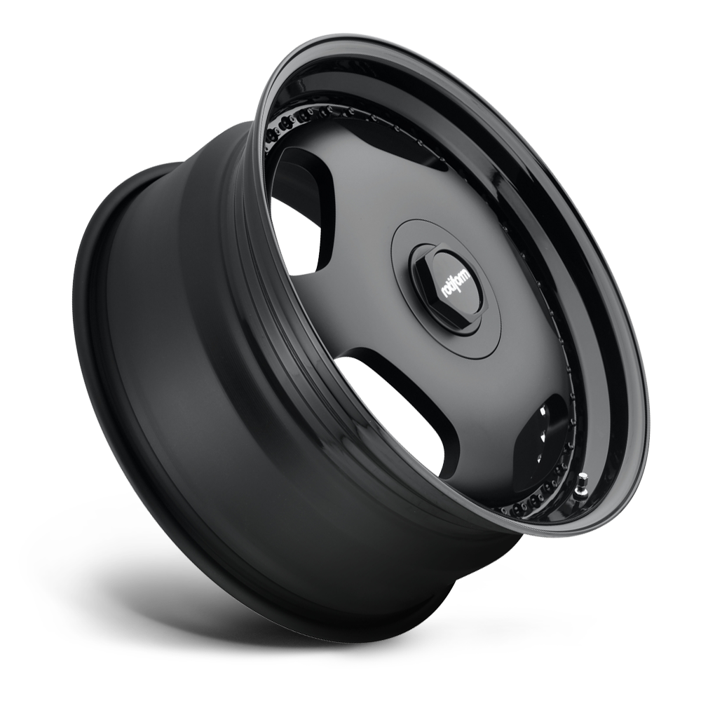 Velg Mobil Rotiform WLD