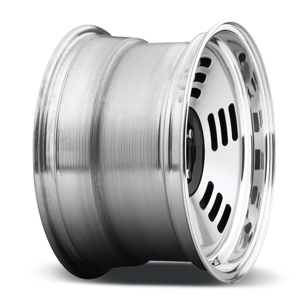 Velg Mobil Rotiform BM1