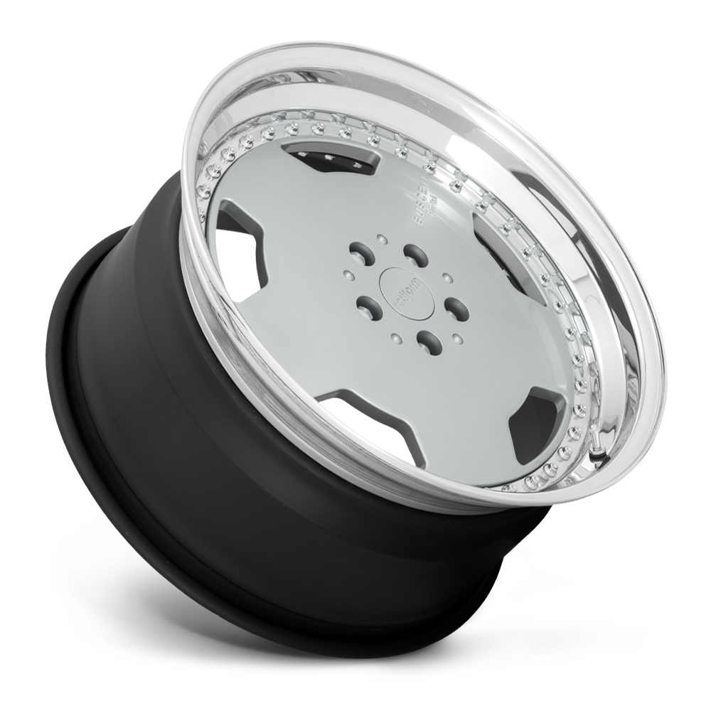 Velg Mobil Rotiform ARO