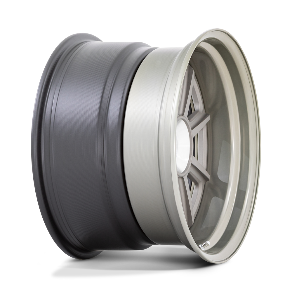 Velg Mobil Rotiform CMP