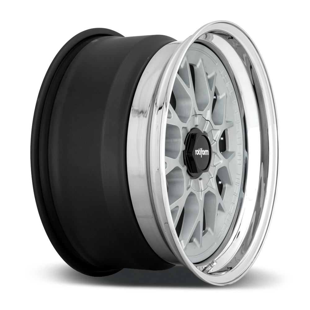 Velg Mobil Rotiform RSE-M