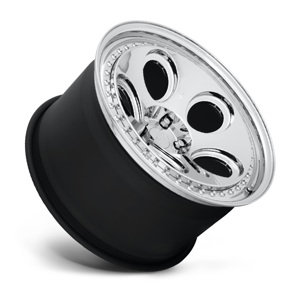 Velg Mobil Rotiform DIA